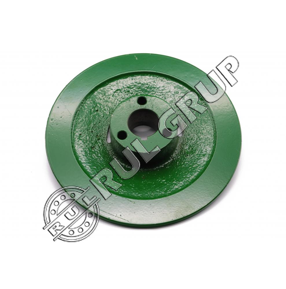 DISC VARIATOR Z11442 Z10676 Z10086 JD